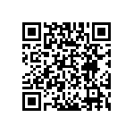 PT7M7810STEX-1507 QRCode