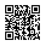 PT7M7811RTBEX QRCode