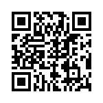 PT7M7811STAEX QRCode