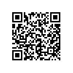 PT7M7811TTBEX-1516 QRCode