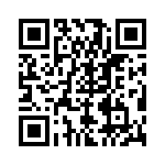 PT7M7812MTBE QRCode