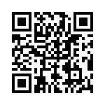 PT7M7824TTAEX QRCode