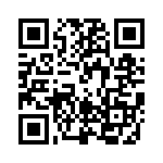 PT7M7825LTAEX QRCode