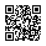 PT7M7825RTAEX QRCode