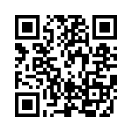 PT7M7825TTAEX QRCode