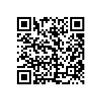 PT7M8202B18TA5EX QRCode