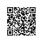 PT7M8202B25TA5EX-2017 QRCode