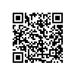 PT7M8202B25TA5EX QRCode