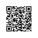 PT7M8202B33TA5EX-2017 QRCode