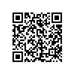 PT7M8206B18TA5EX-2017 QRCode