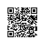 PT7M8216B12XZEX QRCode