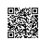 PT7M8216B25XYEX QRCode