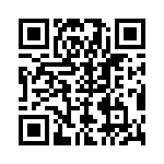 PT7M8218B09CE QRCode