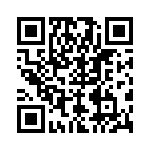 PT7M8218B10CEX QRCode