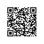 PT7M8218B10TAEX QRCode