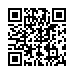 PT7M8218B11TAE QRCode