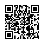 PT7M8218B12CE QRCode