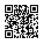 PT7M8218B12TAE QRCode