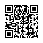 PT7M8218B18CEX QRCode