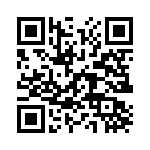 PT7M8218B20CE QRCode