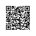 PT7M8218B25TAEX QRCode