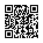 PT7M8218B28CE QRCode