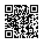 PT7M8218B28TAE QRCode