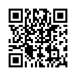 PT7M8218B33CEX QRCode