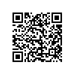 PT7M8218B33TAEX QRCode