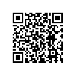 PT7V40283-A1-2GWF QRCode