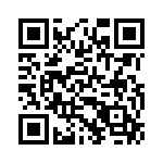 PT8101A QRCode