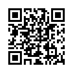 PT8102A QRCode