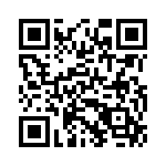 PT8103C QRCode