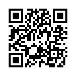 PT8105A QRCode