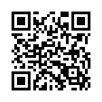 PT8122A QRCode