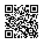 PT8139C QRCode