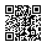 PT8A2511PE QRCode