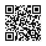 PT8A2516NE QRCode