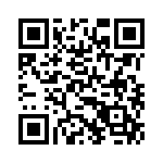 PT8A2611PEX QRCode