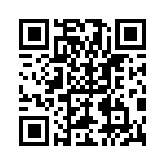 PT8A262WEX QRCode