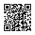 PT8A2642PE QRCode