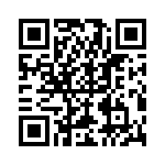 PT8A2642WEX QRCode