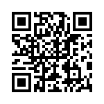 PT8A2645PE QRCode