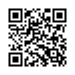 PT8A2646WE QRCode