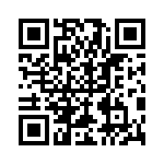 PT8A2647WE QRCode