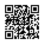 PT8A2647WEX QRCode