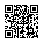 PT8A3201WE QRCode