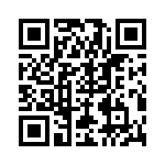 PT8A3230PEX QRCode