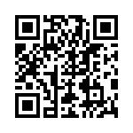 PT8A3231WE QRCode