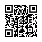 PT8A3232PEX QRCode